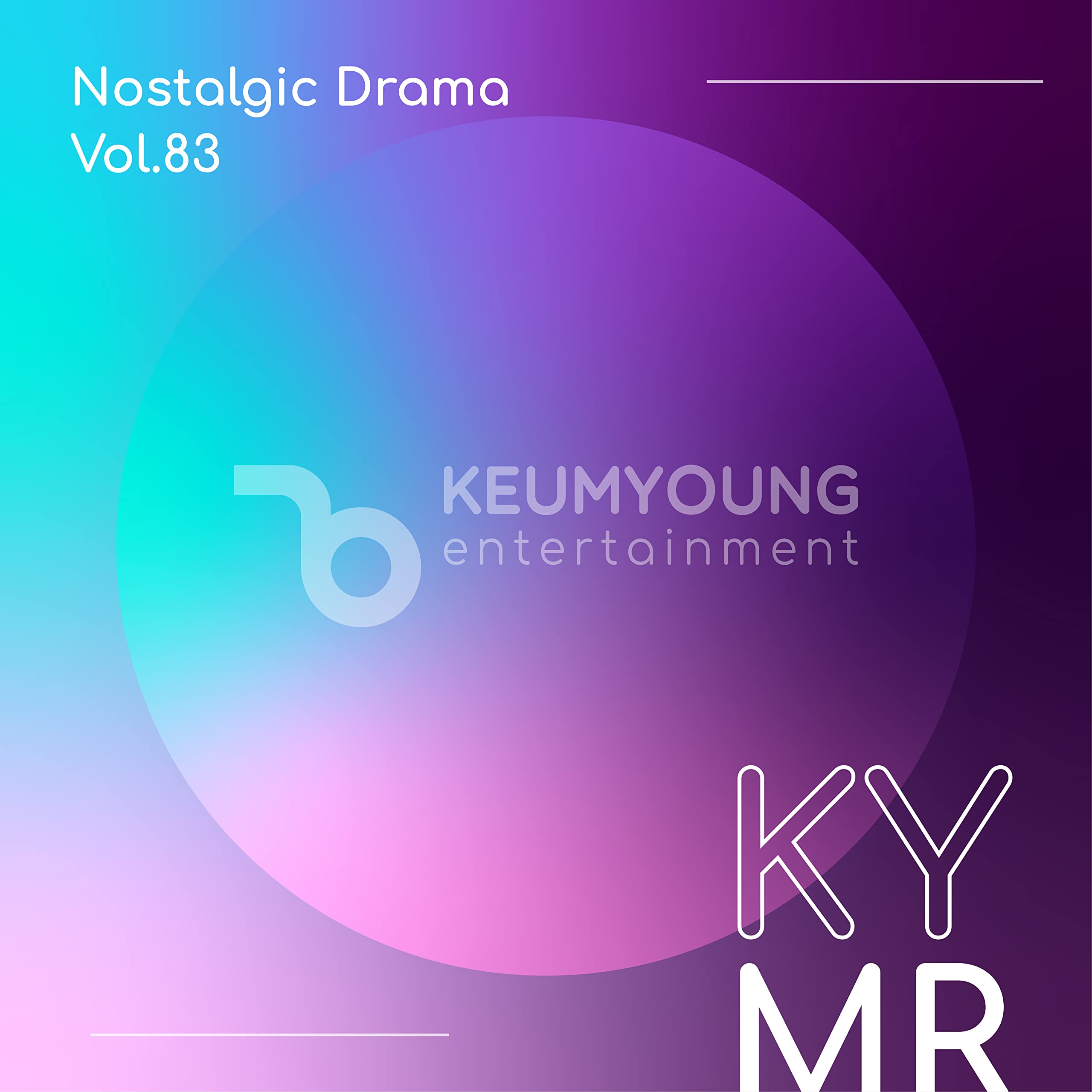 Image Cover